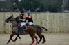Oxford Polo 2023_01_08 0016
